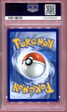 秘密罕见皮卡丘口袋妖怪TCG 10 级个人收藏卡牌游戏卡| eBay