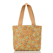 Aloha Collection x Hello Kitty Sun Kissed Limited Hawaii Edition Mini Tripper