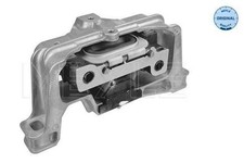MEYLE Support moteur convient pour MERCEDES-BENZ Classe A (W176) GLA (X156) 014