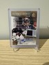 Jet Greaves 2023-24 SP Game Used Authentic Rookies Patch Auto 25/49