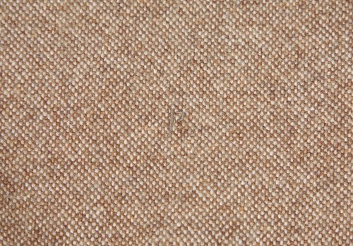 Papas PIACENZA fabric Vest Size M(K-106566) - Picture 4 of 12