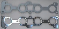 Elring Dichtung AbgaskrüMmer 071.390 FüR 323 Mazda BA 5 16V BA11