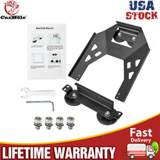 Starlink Mini Roof Mount,Starlink Mini Mounting Kit,Starlink Mini Magnetic Mount