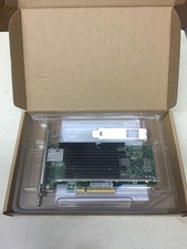 X540-T1 Single Port PCI-E x8 Ethernet Converged Network Adapter OEM RJ45 *wq