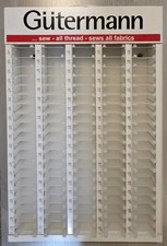 Gütermann Sewing Thread Holder Spool Rack St...