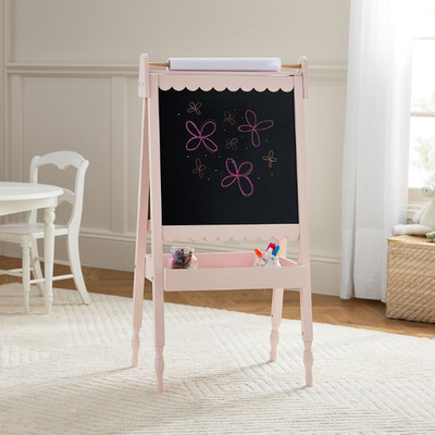 Best Seller Pottery Barn Penny Art Easel