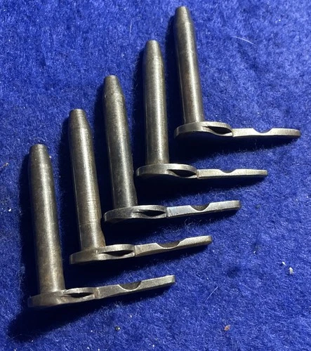 Civil War Sharps Carbine 1859 1863 Hinge Pin Original 1865 1874. 2nd Ships FREE!