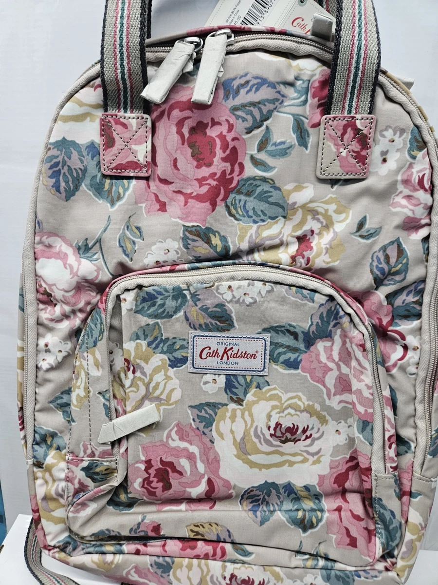 lip gloss lululemon bag Athletica Everywhere Belt Lipgloss Color:Pale Kiwi Flight Training Nike, Unisex, Varsity Elite