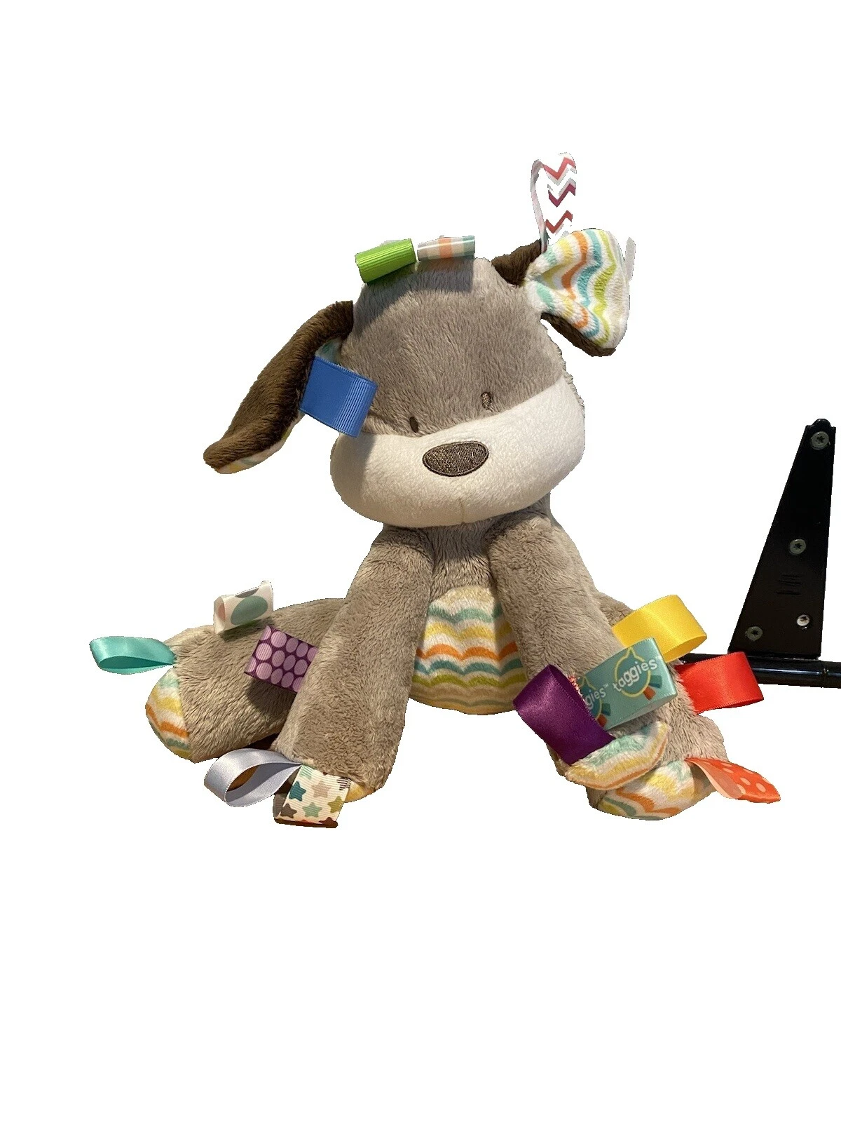 Dogs & Puppies Synthetic Nursery Multi-Purpose Blankets