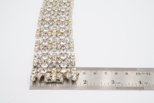 Image thumbnail 13