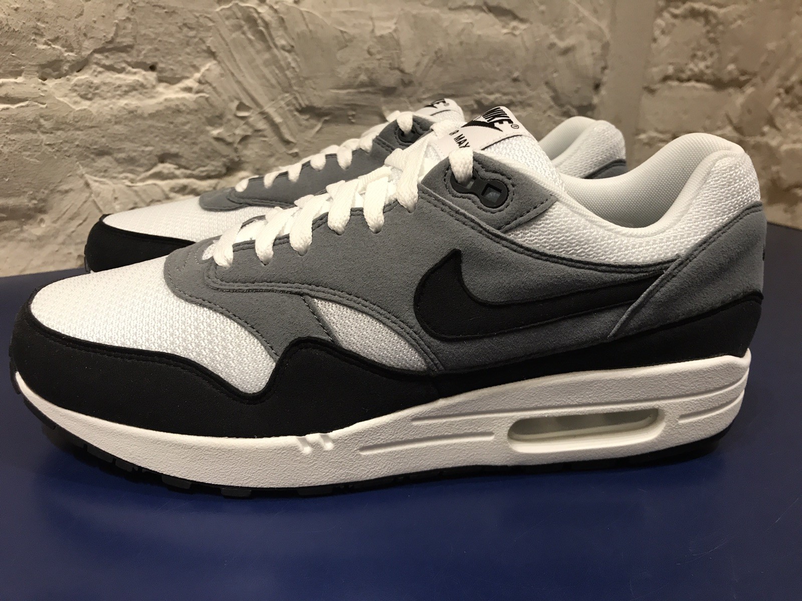 Nike Air Max 1 Cheap and fashionable Nike Air Max 1 Cheap and fashionable