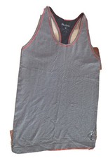 Image of womens reebok t shirt
