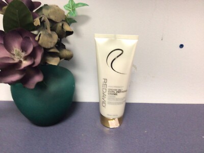 Wella Oil Reflections Luminous instant conditioner 200mL 6.76 FL OZ