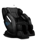 massage chair full body