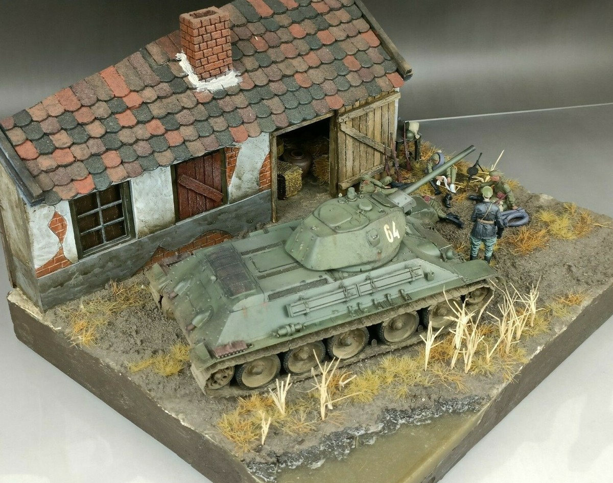 洋書 Fighting Vehicles of the Red Army Soviet Union Cold War Tanks and Armored Vehicles