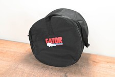Gator Cases Floor Tom Bag - 14  x 12  CG01HW7