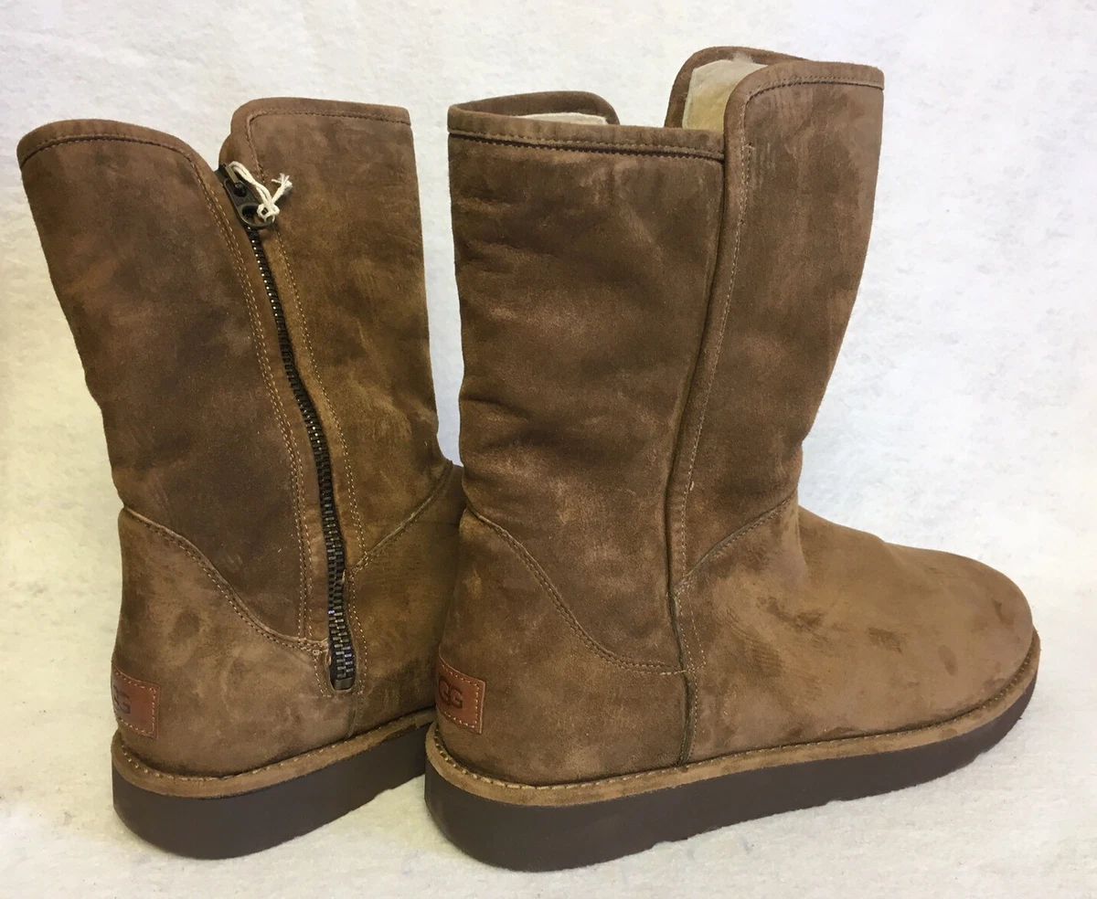 Abree 2024 ugg boots