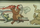 Foto 7 di 10