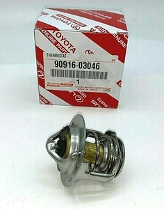 Toyota 90916 03046