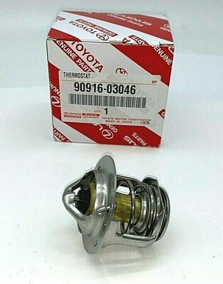 Toyota 90916 03046