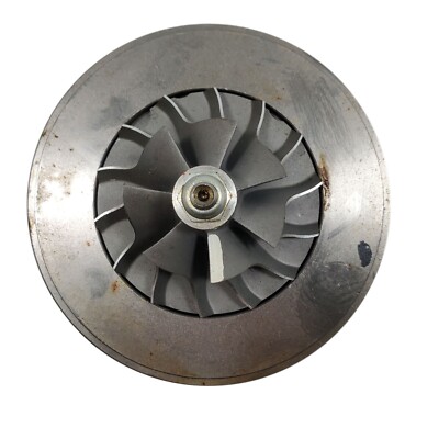 Borg Warner S2B Turbo CHRA Cartridge Fits Diesel Truck Engine 166349 (117031143)