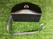 Interruptor on/off TV LG 42LB630V