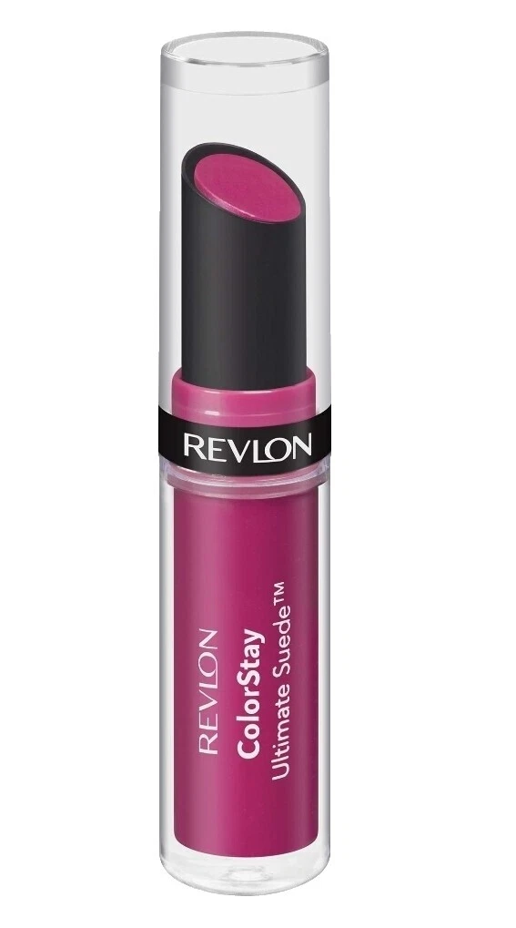 Revlon Health & Beauty