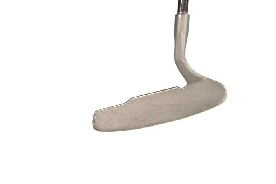 Spectra Series 603 Putter Pro Select eje y agarre Foto 3 de 4