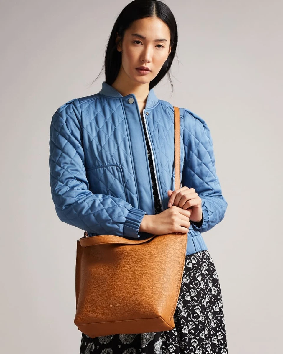 RRP 199 Ted Baker