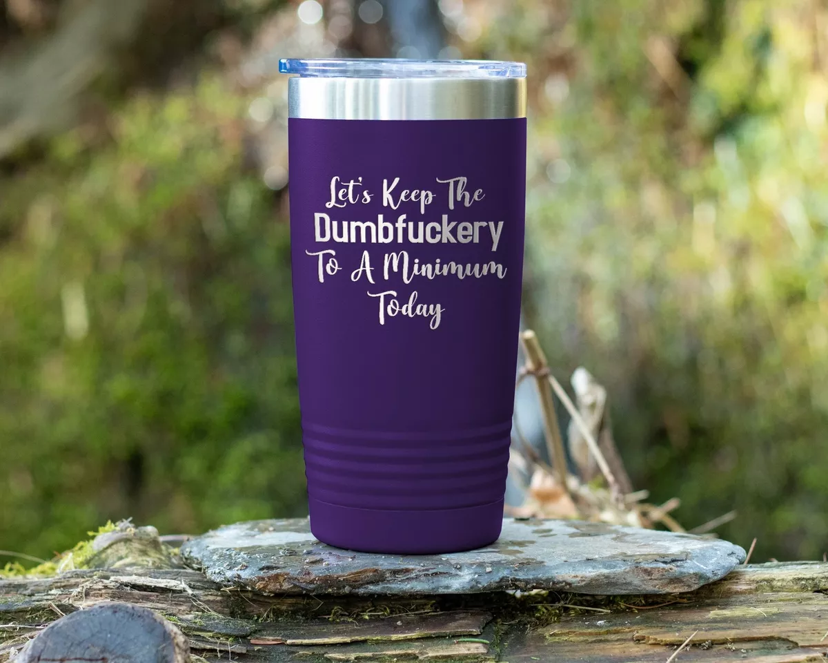 Stanley Cup Accessories: Keep Your Tumbler Fresh and Fun