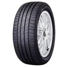 PNEUMATICI GOMME ESTIVE ROTALLA RU01 195/45 R15 78 V