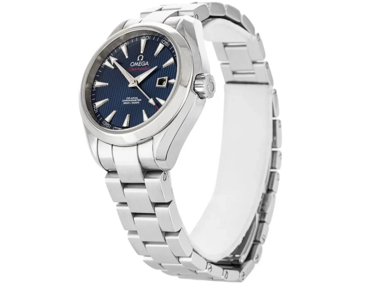 Omega 2012 olympic clearance watch for sale
