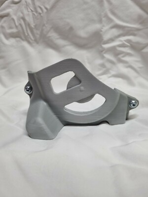 カプラ200 Amazon.com: EFT CLUTCH CSC SLAVE CYLINDER BEARING UNIT FOR