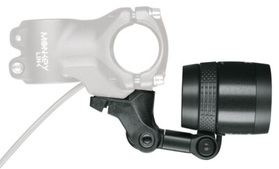 Busch+Müller ML MonkeyLink IQ-X E 150LUX 6-60V Ebike Connect B+M