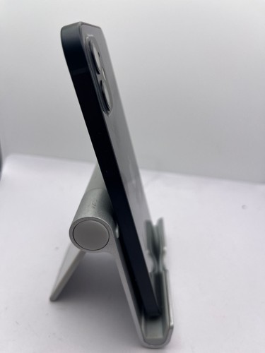 Apple IPHONE 12 64GB Black - Photo 3/6
