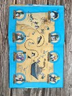 Bild 8 von 8