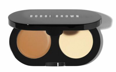 Bobbie Brown Creamy Concealer Kit -Choose Your Shade- New In Box 