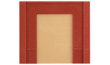 Design Preservation Models 30132 HO Scale Loading Door Overhead Kit