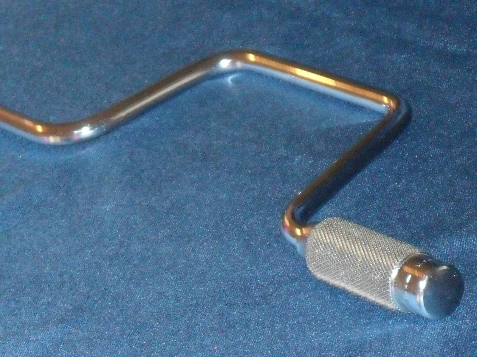 Picture 9 of 9