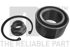NK 752614 Wheel Bearing for Honda