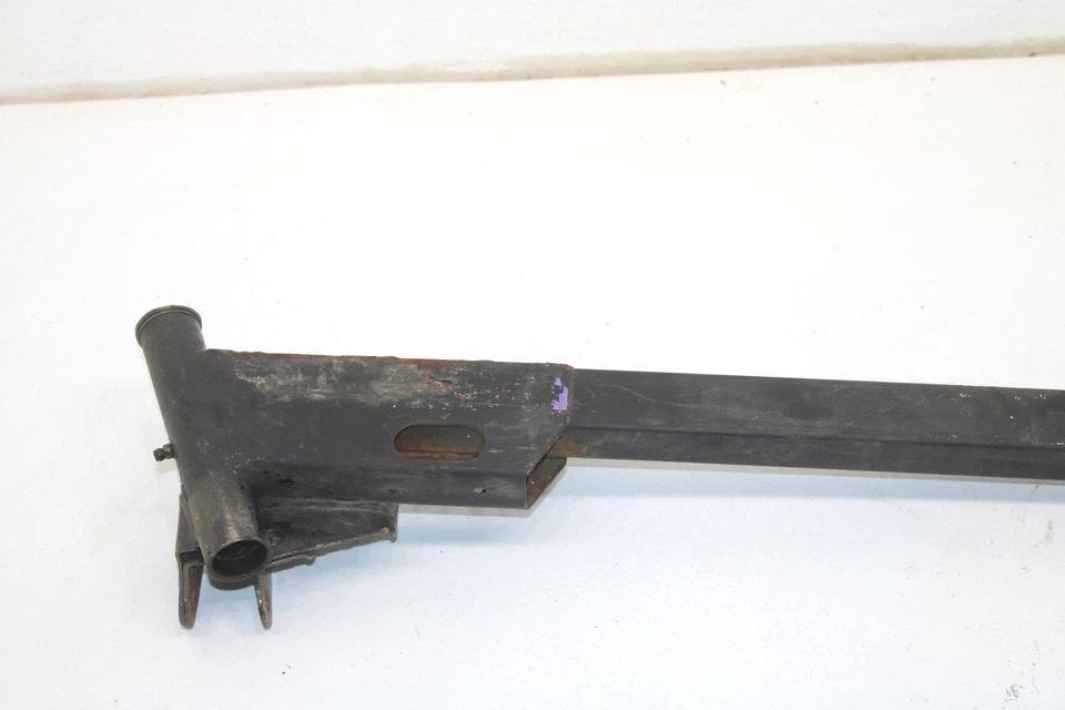 Brazo de arrastre derecho Polaris Xcr 600 96 OEM 1822206 SP165 Foto 2 de 4