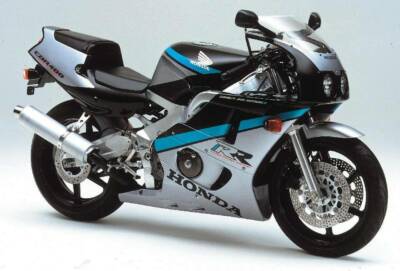 To Help Repair Honda Cbr400rr Nc23 Nc29 19 1999 Service Repair Ebay