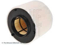 Blue Print ADV182273 Luftfilter FüR Audi A4 B9 A5 Q5 2.9-3.0DH 05.15-