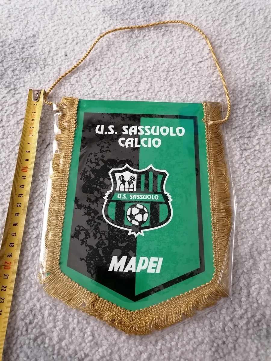 FANION WIMPEL PENNANT BANDERIN 9x11cm FIFA WC