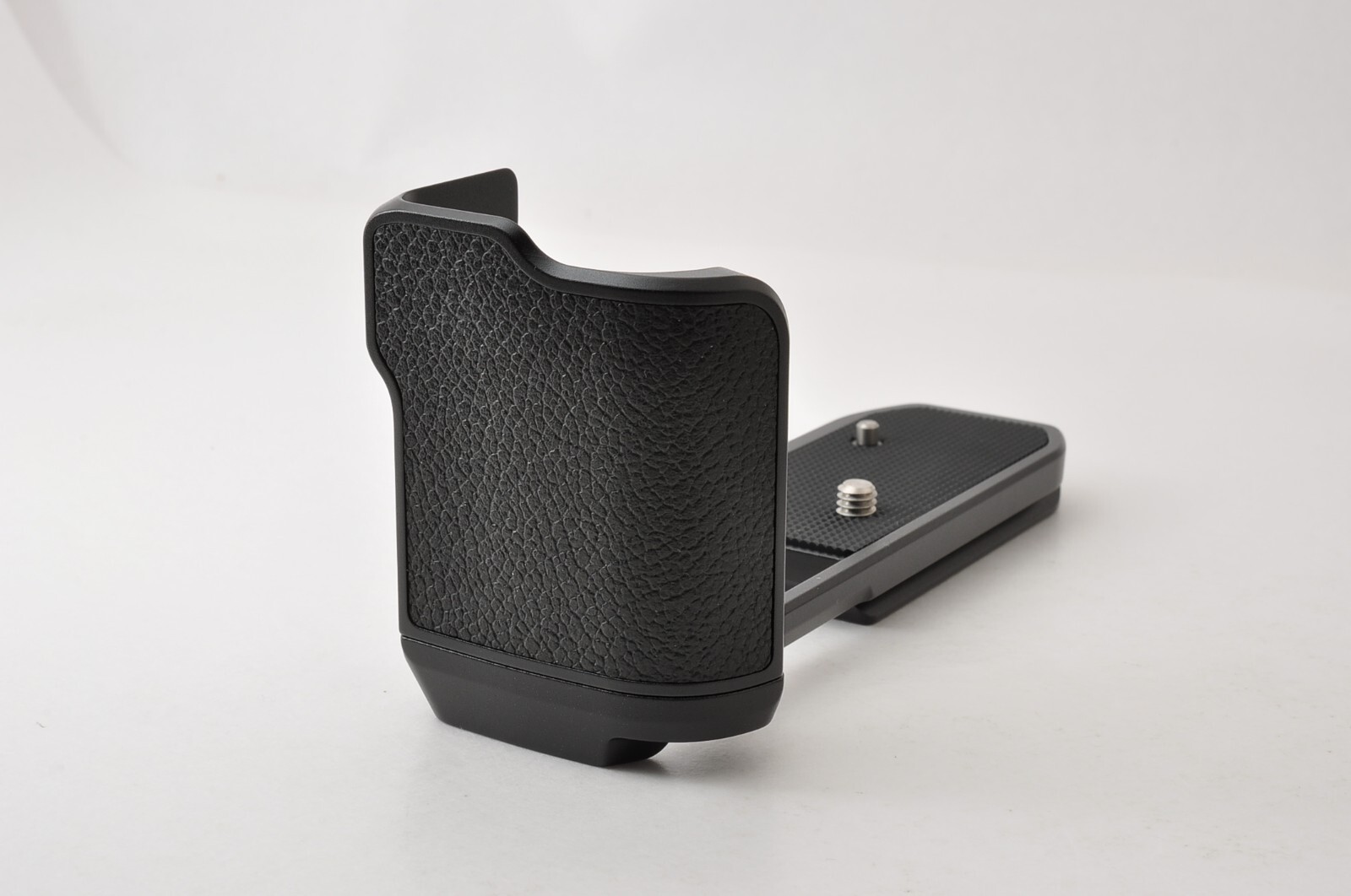 top-mint-nikon-extension-grip-z-f-gr1-for-z-f-from-japan-ebay