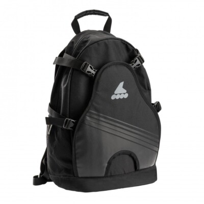 ROLLERBLADE Back Pack LT20 Skater-Rucksack / Inlineskater