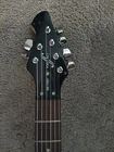 Picture 5 of 11