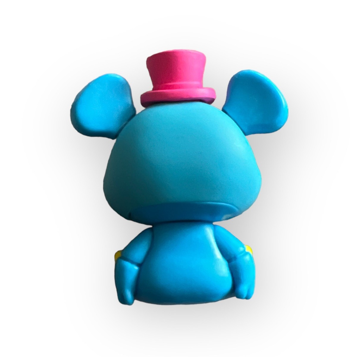 funko pop フレディ　ホラー　フィギュア　ブラックライト　限定 Funko Pop! (DIAMOND) Five Nights At Freddy's (Blacklight