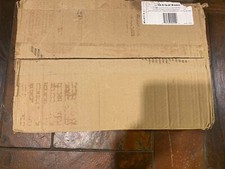 In-ceiling Mount Bracket For Martinlogan Speakers C6, C6-st(2-pack)(open Box)