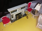Foto 4 di 5